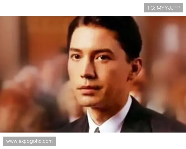 尊龙时凯人生官网:探索尊龙时凯人生的官方平台与最新资讯 尊龙时凯人生官网:探索尊龙时凯人生的官方平台与最新资讯