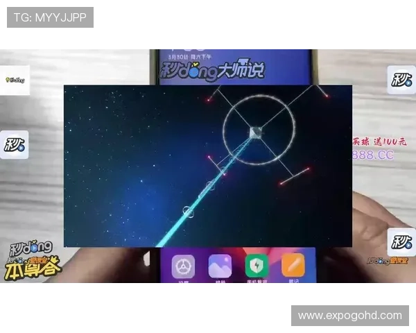 尊龙新版app最新版本上线，丰富功能全面升级，满足用户多样化需求