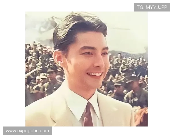 尊龙现金娱人生旧版可靠送38元,轻松体验高额返利的娱乐新方式 尊龙现金娱人生旧版可靠送38元,轻松体验高额返利的娱乐新方式