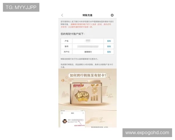 尊龙百家乐app客户服务优质,全天在线解答疑问,确保玩家无忧游戏体验 尊龙百家乐app客户服务优质,全天在线解答疑问,确保玩家无忧游戏体验