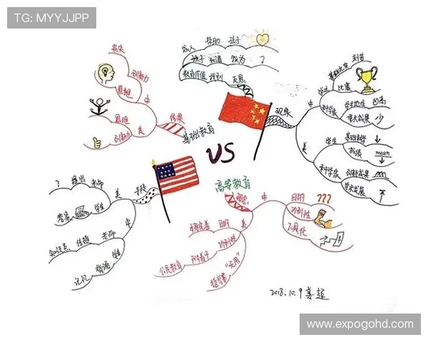 凯时人生就是搏官网:从新手到高手的成长路径与实战经验分享 凯时人生就是搏官网:从新手到高手的成长路径与实战经验分享