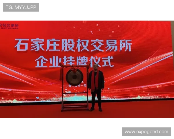 凯时首页登录入口:常见问题与解决方案全面介绍 凯时首页登录入口:常见问题与解决方案全面介绍