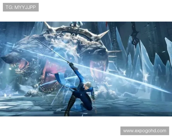 尊龙z6电子游戏平台提供专业的客服支持,解决玩家在游戏中的各种疑问 尊龙z6电子游戏平台提供专业的客服支持,解决玩家在游戏中的各种疑问