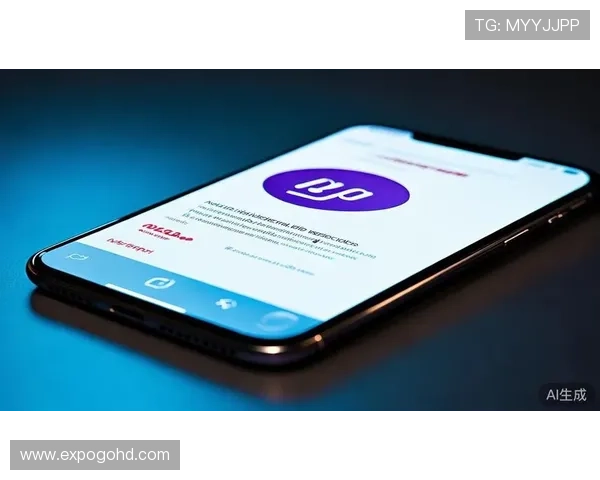 尊龙d88新版官网下载官方正版,保障账号安全的最佳途径推荐 尊龙d88新版官网下载官方正版,保障账号安全的最佳途径推荐