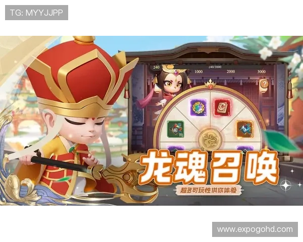 尊龙凯时九游娱乐足球官网:最新足球赛事资讯与精彩比赛回放全攻略 尊龙凯时九游娱乐足球官网:最新足球赛事资讯与精彩比赛回放全攻略