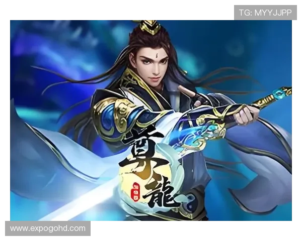 尊龙游戏娱乐官网首页登录让每一位玩家都能享受到专业的游戏服务和贴心的客户关怀