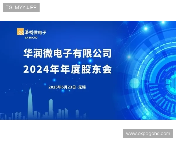 尊龙app下载网址大全：最全的官方正版软件下载平台推荐