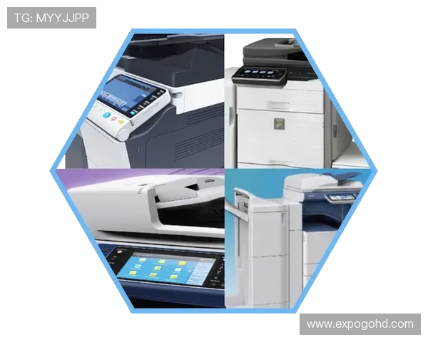 凯时登录入口：官方推荐的多平台登录入口介绍