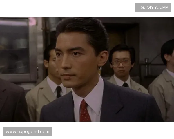 尊龙中国官网入口：最新官方入口导航与使用指南