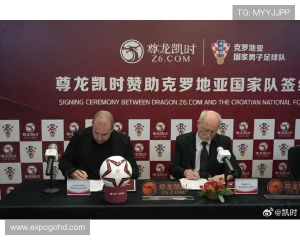 尊龙凯时官方app下载：官方渠道下载的优势与注意事项，保障您的使用权益