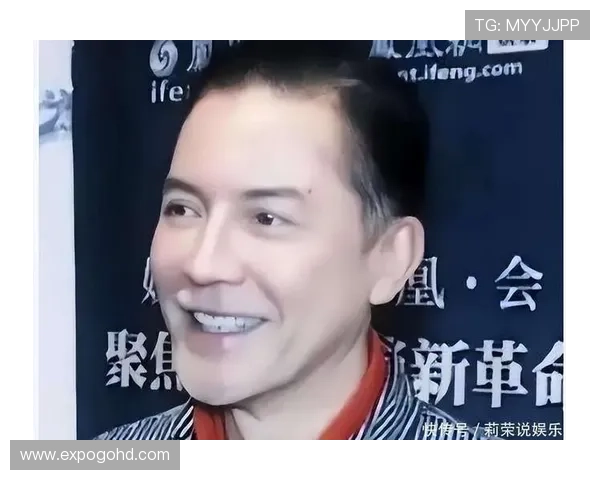 尊龙娱乐：安全可靠的娱乐平台保障用户权益，尽情畅玩无后顾之忧