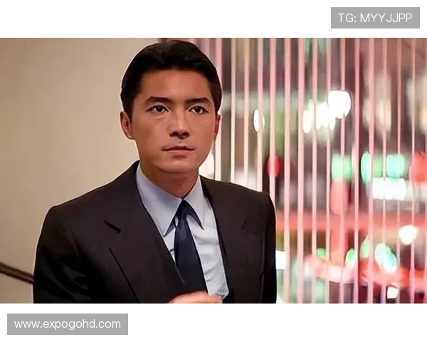 尊龙时凯人生电脑版下载官网提供的特色功能详解