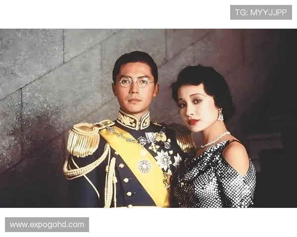 尊龙现金娱人生旧版安全送38元，轻松领取丰富彩金福利