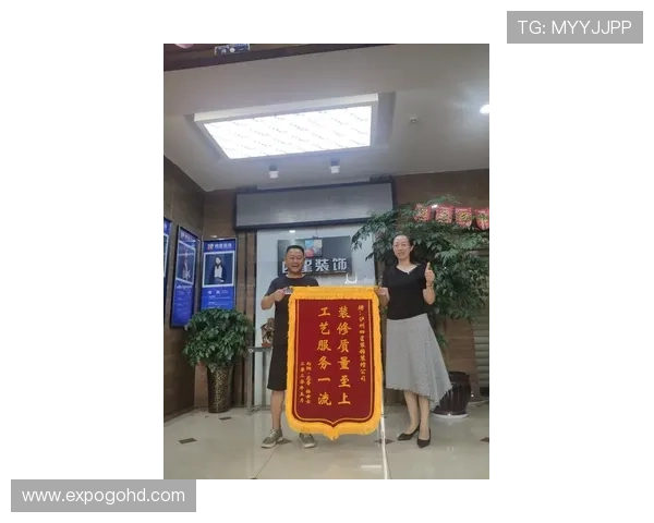 尊龙网站首页客户服务中心，提供专业的咨询与售后支持保障用户权益