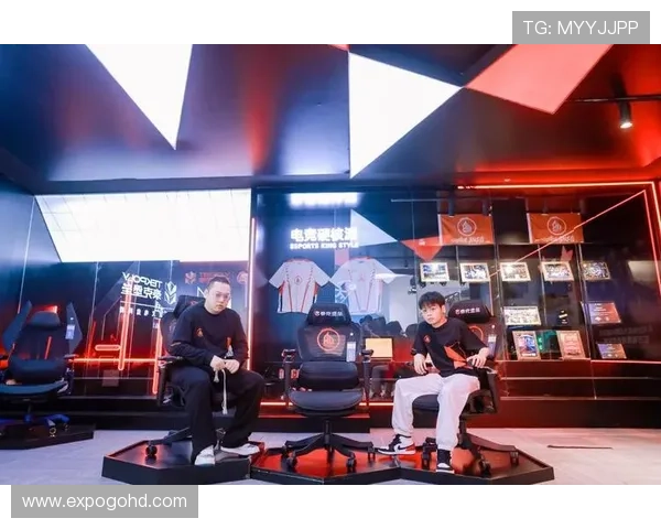 揭示AG厅总部的运营理念，赋能游戏行业新发展