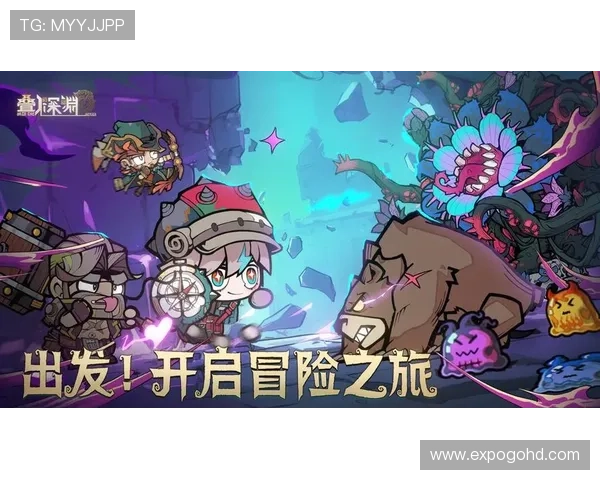 探索尊龙游戏官网入口，开启你的游戏冒险之旅