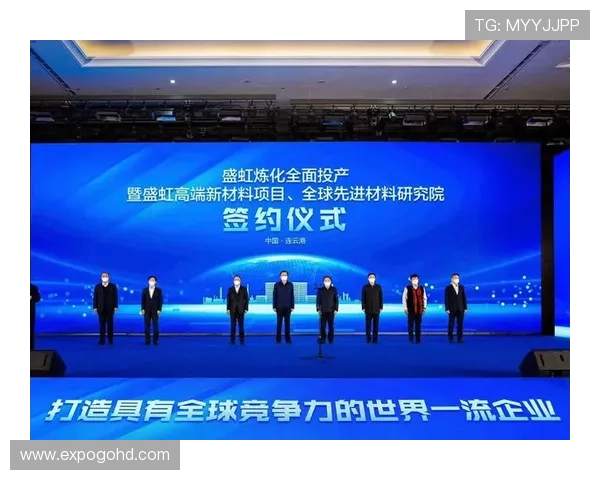 d88尊龙集团客户服务中心全方位支持帮助用户解决各种使用难题 d88尊龙集团客户服务中心全方位支持帮助用户解决各种使用难题