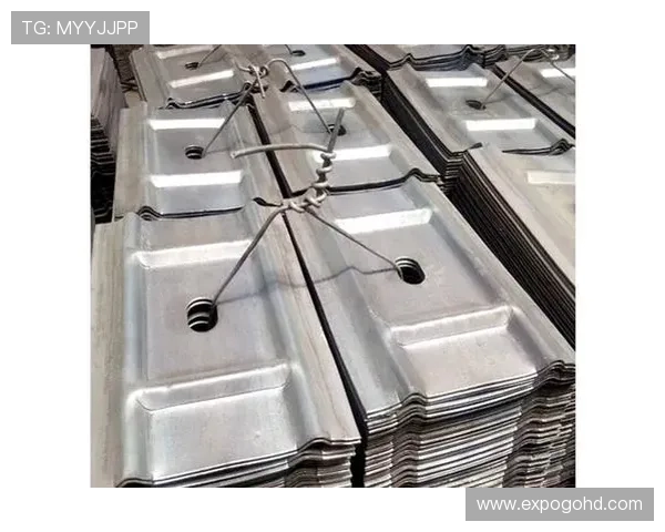 凯时kb88用户评价与口碑分析助你选择最值得信赖的游戏平台 凯时kb88用户评价与口碑分析助你选择最值得信赖的游戏平台