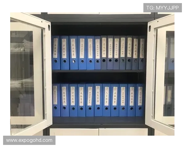 凯时KS集团网址官方入口安全验证流程详解确保账号信息安全 凯时KS集团网址官方入口安全验证流程详解确保账号信息安全