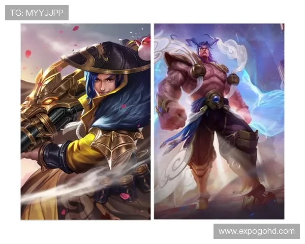 凯时ks888游戏攻略大全详解提升你的游戏技巧与胜率 凯时ks888游戏攻略大全详解提升你的游戏技巧与胜率