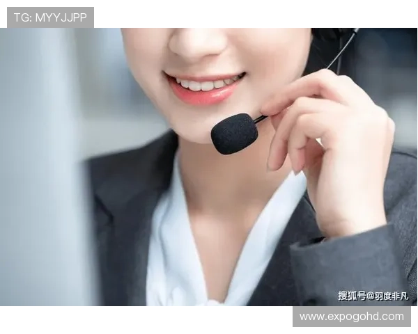 凯时国际开户过程中遇到技术问题的解决方案与客服支持渠道