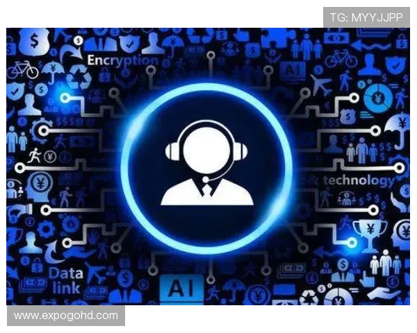 尊龙d88国际厅客服积极响应玩家反馈不断优化服务流程,打造优质的客户体验 尊龙d88国际厅客服积极响应玩家反馈不断优化服务流程,打造优质的客户体验