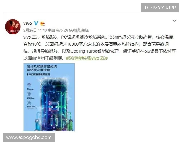 如何成为Z6APP会员享受专属福利和优先服务 如何成为Z6APP会员享受专属福利和优先服务