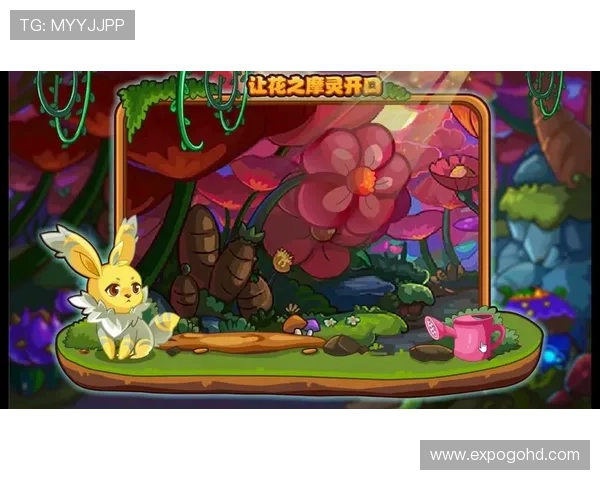 尊龙app官网入口在哪下载最新版本,详细指南帮助玩家轻松获取游戏资源 尊龙app官网入口在哪下载最新版本,详细指南帮助玩家轻松获取游戏资源