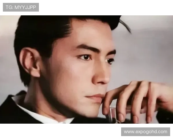 尊龙人生娱乐一下：尊龙人生娱乐的优惠福利与会员专属权益介绍