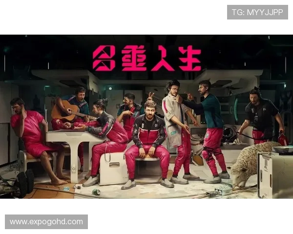 尊龙人生就是博新版玩家心得分享，真实体验助你在游戏中找到人生的价值