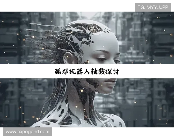 尊龙凯时中国人官网安全保障措施确保玩家资金与信息安全