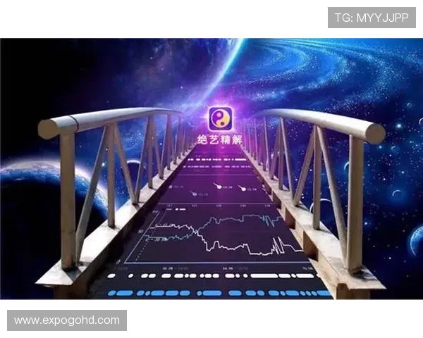 尊龙体育网站的赛事直播画质提升策略带来高清流畅的观看体验