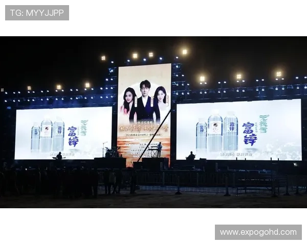 尊龙凯时人生就是搏凯发：打造精彩人生的游戏策略与心态调整技巧