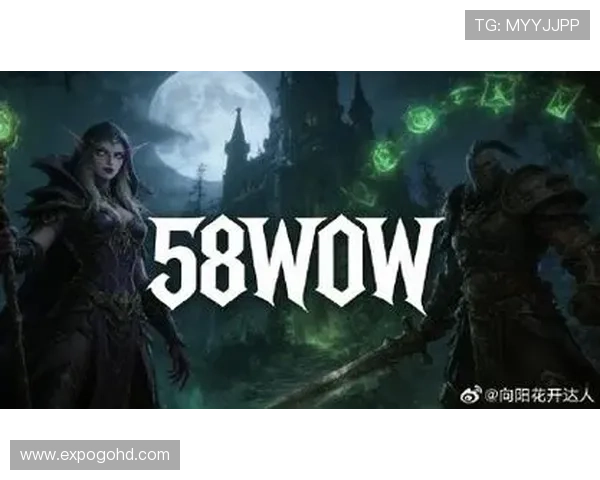 尊龙凯时官网入口安全登录流程及账号保护措施,保障玩家个人信息安全 尊龙凯时官网入口安全登录流程及账号保护措施,保障玩家个人信息安全