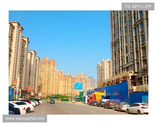 尊龙备用 官网常见问题解答帮助玩家快速解决登录与游戏中的疑难 尊龙备用 官网常见问题解答帮助玩家快速解决登录与游戏中的疑难