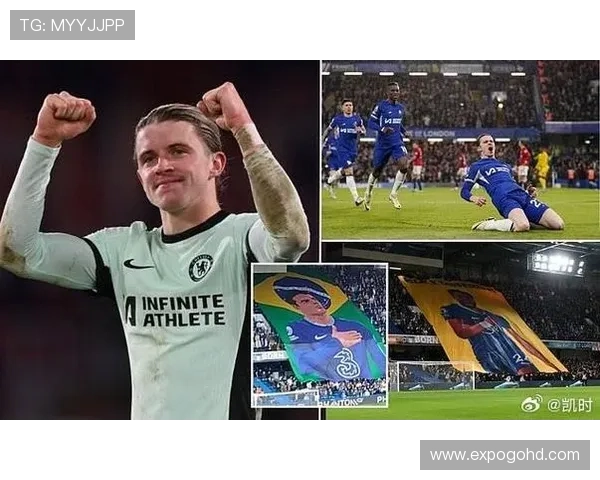 尊龙凯时登陆平台安全可靠,保障玩家账号资金安全的最佳选择 尊龙凯时登陆平台安全可靠,保障玩家账号资金安全的最佳选择