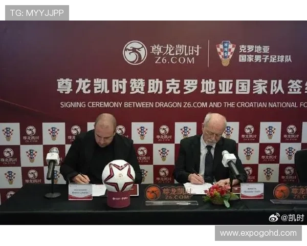 尊龙凯时认识就是博:深入理解尊龙凯时的品牌价值与行业中的竞争优势