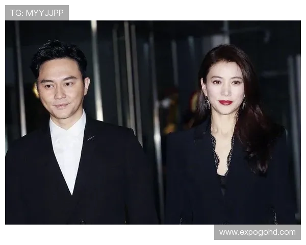 尊龙官网手机版下载尊龙凯时,官方渠道下载安全性分析与使用体验提升 尊龙官网手机版下载尊龙凯时,官方渠道下载安全性分析与使用体验提升