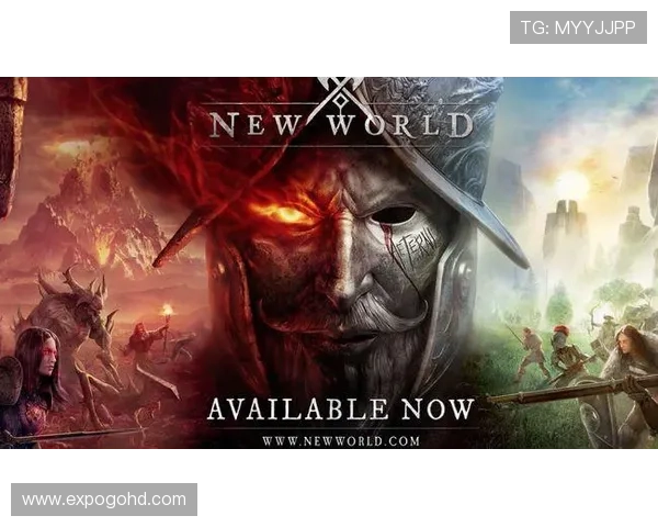 尊龙游戏娱乐官网首页专业客服全天在线,为玩家提供及时高效的支持服务 尊龙游戏娱乐官网首页专业客服全天在线,为玩家提供及时高效的支持服务