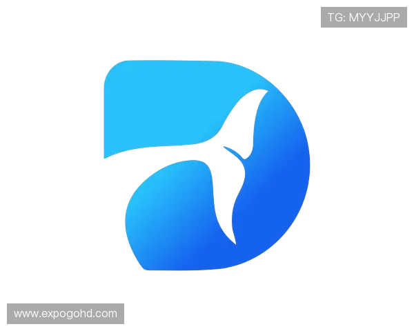 尊龙时凯官方网站入口：官方入口提供的最新游戏攻略与玩法指南