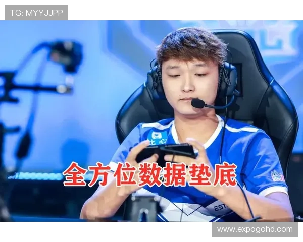 d88尊龙游戏大厅客户服务体系全面介绍为玩家提供全方位的技术支持 d88尊龙游戏大厅客户服务体系全面介绍为玩家提供全方位的技术支持