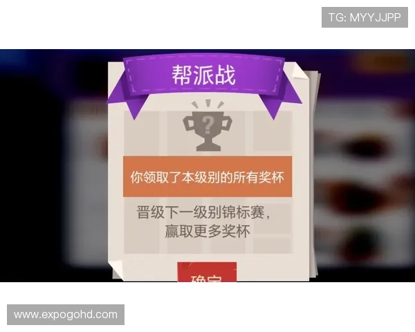 博天堂官网高额返水与优惠活动持续更新助你赢取更多奖励