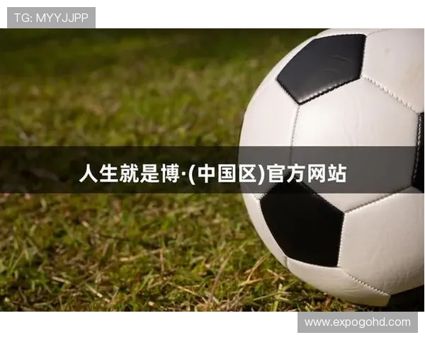 凯时尊龙人生就是博:探索游戏中的无限可能与人生哲理 凯时尊龙人生就是博:探索游戏中的无限可能与人生哲理