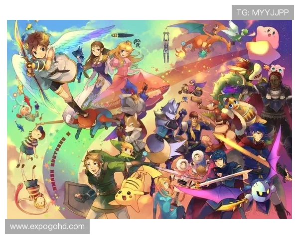 尊龙体育官网多样化的游戏类型覆盖,满足不同玩家的娱乐需求与游戏体验 尊龙体育官网多样化的游戏类型覆盖,满足不同玩家的娱乐需求与游戏体验