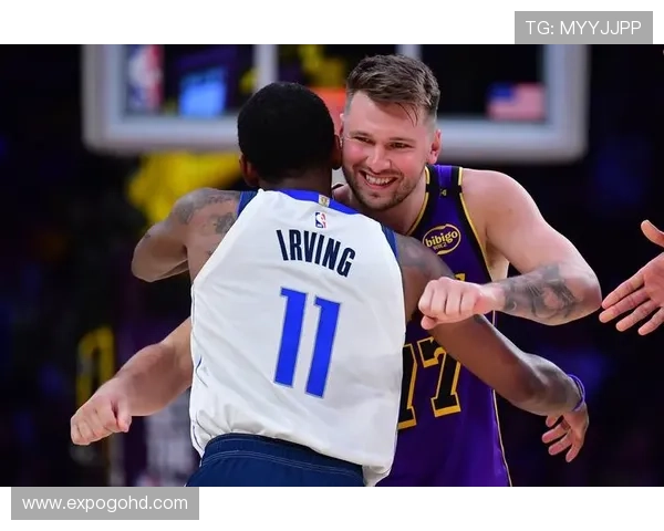 尊龙人生就是博登录入口解决登录常见问题的实用指南帮助玩家快速解决困扰 尊龙人生就是博登录入口解决登录常见问题的实用指南帮助玩家快速解决困扰