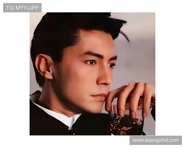 尊龙凯时人生就是博:在虚拟世界中实现自我价值的最佳途径与方法 尊龙凯时人生就是博:在虚拟世界中实现自我价值的最佳途径与方法