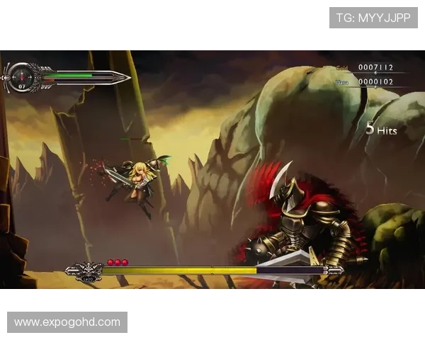 尊龙凯时官方下载最新版带你体验最流畅的游戏操作与丰富的娱乐内容