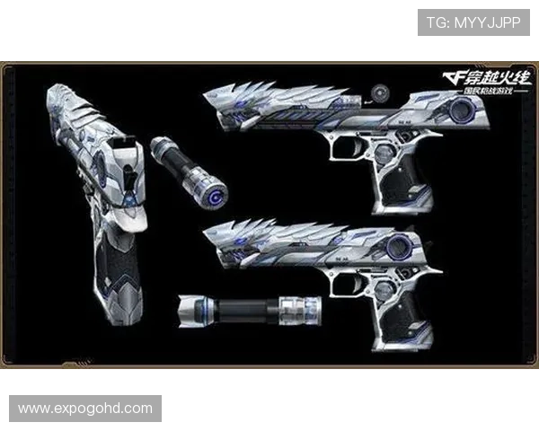 尊龙凯时登录平台为玩家提供丰富多样的游戏选择,满足不同玩家的娱乐需求 尊龙凯时登录平台为玩家提供丰富多样的游戏选择,满足不同玩家的娱乐需求