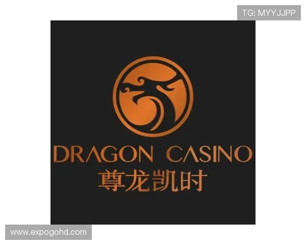 尊龙旧版app最新版本更新内容详解,带你了解游戏优化与新功能 尊龙旧版app最新版本更新内容详解,带你了解游戏优化与新功能