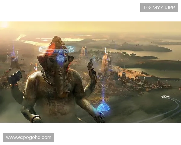 尊龙网址登录线路安全稳定，保障玩家账号信息安全与顺畅登录体验